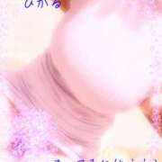 ヒメ日記 2025/09/16 10:51 投稿 天海ひかる プルデリR40滋賀店