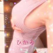 ヒメ日記 2025/11/03 08:53 投稿 天海ひかる プルデリR40滋賀店