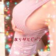 ヒメ日記 2025/11/06 22:05 投稿 天海ひかる プルデリR40滋賀店