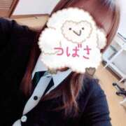 ヒメ日記 2025/03/23 18:08 投稿 松平つばさ プルデリR40滋賀店