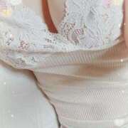 ヒメ日記 2025/05/20 11:49 投稿 松岡エリカ プルデリR40滋賀店