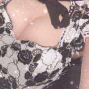 ヒメ日記 2026/04/11 12:33 投稿 松岡エリカ プルデリR40滋賀店