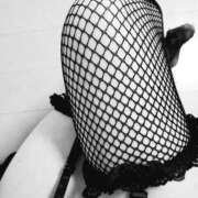 椎名小春 出勤します！ プルデリR40滋賀店