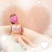 ヒメ日記 2024/12/21 23:16 投稿 倉木華 プルデリR40滋賀店