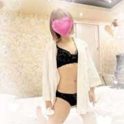 ヒメ日記 2025/01/14 07:02 投稿 倉木華 プルデリR40滋賀店