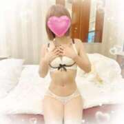 ヒメ日記 2025/01/16 12:17 投稿 倉木華 プルデリR40滋賀店