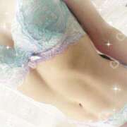 ヒメ日記 2025/04/14 20:16 投稿 倉木華 プルデリR40滋賀店