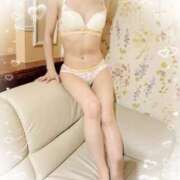 ヒメ日記 2025/04/19 12:16 投稿 倉木華 プルデリR40滋賀店