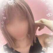 ヒメ日記 2025/05/04 12:16 投稿 倉木華 プルデリR40滋賀店