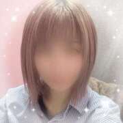 ヒメ日記 2025/07/11 12:15 投稿 倉木華 プルデリR40滋賀店