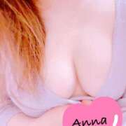 ヒメ日記 2025/04/11 09:15 投稿 矢澤杏奈 プルデリR40滋賀店