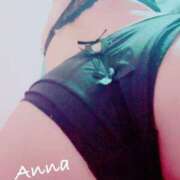 ヒメ日記 2025/04/19 10:02 投稿 矢澤杏奈 プルデリR40滋賀店