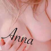 ヒメ日記 2025/04/24 11:45 投稿 矢澤杏奈 プルデリR40滋賀店