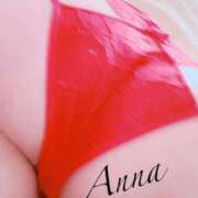 ヒメ日記 2025/06/26 16:30 投稿 矢澤杏奈 プルデリR40滋賀店