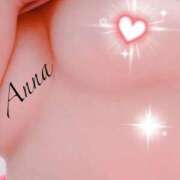 ヒメ日記 2025/07/04 21:30 投稿 矢澤杏奈 プルデリR40滋賀店