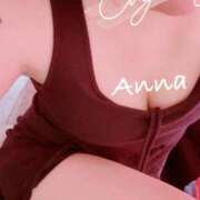 ヒメ日記 2025/07/05 10:15 投稿 矢澤杏奈 プルデリR40滋賀店