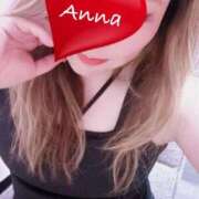 ヒメ日記 2025/07/19 09:15 投稿 矢澤杏奈 プルデリR40滋賀店