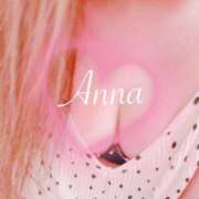 ヒメ日記 2025/07/24 11:01 投稿 矢澤杏奈 プルデリR40滋賀店