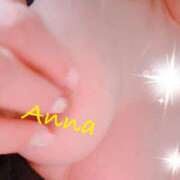 ヒメ日記 2025/08/24 10:02 投稿 矢澤杏奈 プルデリR40滋賀店