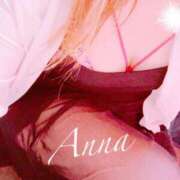 ヒメ日記 2025/08/28 13:01 投稿 矢澤杏奈 プルデリR40滋賀店