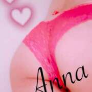 矢澤杏奈 昨日のお礼♡♡ プルデリR40滋賀店