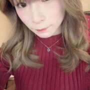 ヒメ日記 2024/12/12 12:54 投稿 まどか クラブダイアモンド梅田店