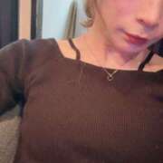 ヒメ日記 2024/12/13 13:03 投稿 まどか クラブダイアモンド梅田店