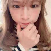 ヒメ日記 2024/12/18 13:53 投稿 まどか クラブダイアモンド梅田店