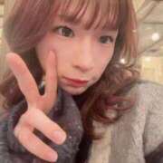 ヒメ日記 2024/12/21 14:03 投稿 まどか クラブダイアモンド梅田店