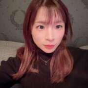 ヒメ日記 2024/12/22 18:38 投稿 まどか クラブダイアモンド梅田店