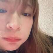 ヒメ日記 2024/12/23 14:36 投稿 まどか クラブダイアモンド梅田店