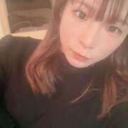 ヒメ日記 2024/12/27 14:17 投稿 まどか クラブダイアモンド梅田店