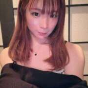 ヒメ日記 2024/12/30 13:45 投稿 まどか クラブダイアモンド梅田店