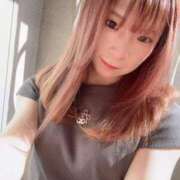 ヒメ日記 2025/01/04 14:18 投稿 まどか クラブダイアモンド梅田店