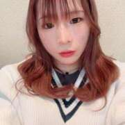 ヒメ日記 2025/01/05 13:29 投稿 まどか クラブダイアモンド梅田店