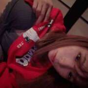 ヒメ日記 2025/01/31 20:00 投稿 まどか クラブダイアモンド梅田店