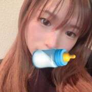 ヒメ日記 2025/02/02 14:54 投稿 まどか クラブダイアモンド梅田店