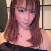 ヒメ日記 2025/02/03 15:43 投稿 まどか クラブダイアモンド梅田店