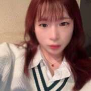 ヒメ日記 2025/02/08 14:45 投稿 まどか クラブダイアモンド梅田店