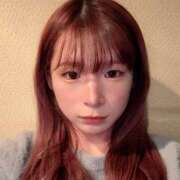 ヒメ日記 2025/03/13 13:10 投稿 まどか クラブダイアモンド梅田店