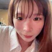 ヒメ日記 2025/03/14 20:52 投稿 まどか クラブダイアモンド梅田店