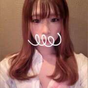 ヒメ日記 2025/03/20 13:25 投稿 まどか クラブダイアモンド梅田店