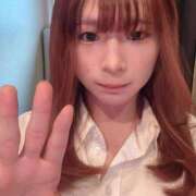 ヒメ日記 2025/03/27 12:58 投稿 まどか クラブダイアモンド梅田店