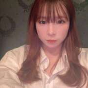 ヒメ日記 2025/04/01 14:01 投稿 まどか クラブダイアモンド梅田店