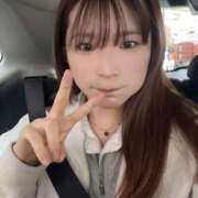 ヒメ日記 2025/04/03 16:11 投稿 まどか クラブダイアモンド梅田店