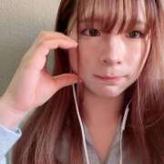 ヒメ日記 2025/04/05 17:13 投稿 まどか クラブダイアモンド梅田店