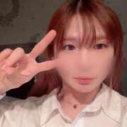 ヒメ日記 2025/04/19 12:21 投稿 まどか クラブダイアモンド梅田店