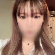 ヒメ日記 2025/04/26 22:00 投稿 まどか クラブダイアモンド梅田店