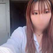 ヒメ日記 2025/04/27 14:31 投稿 まどか クラブダイアモンド梅田店