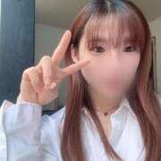 ヒメ日記 2025/04/29 23:46 投稿 まどか クラブダイアモンド梅田店